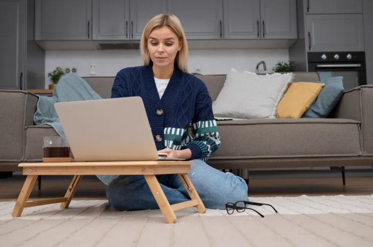 Activation de licence Windows 10 avec EUinformatique.fr : étapes détaillées et conseils
