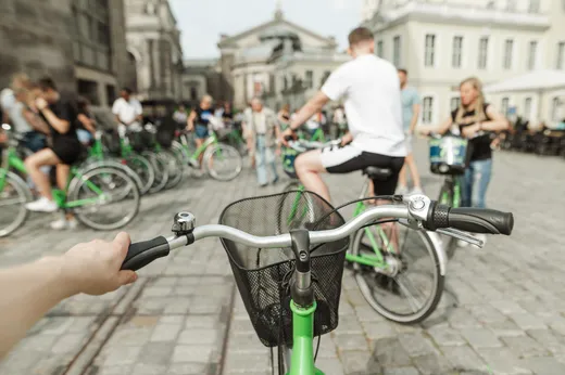 Top 5 des meilleures activités à faire à Lille