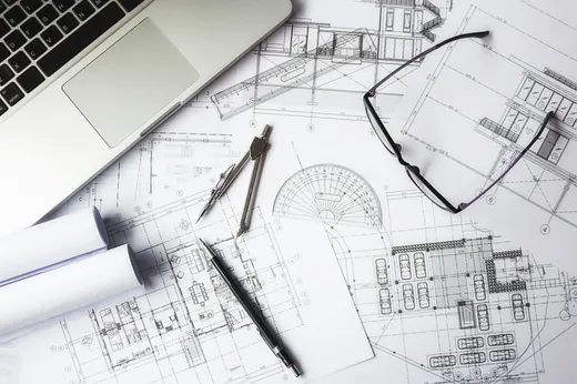 Top 5 des conseils d’un architecte sur une construction