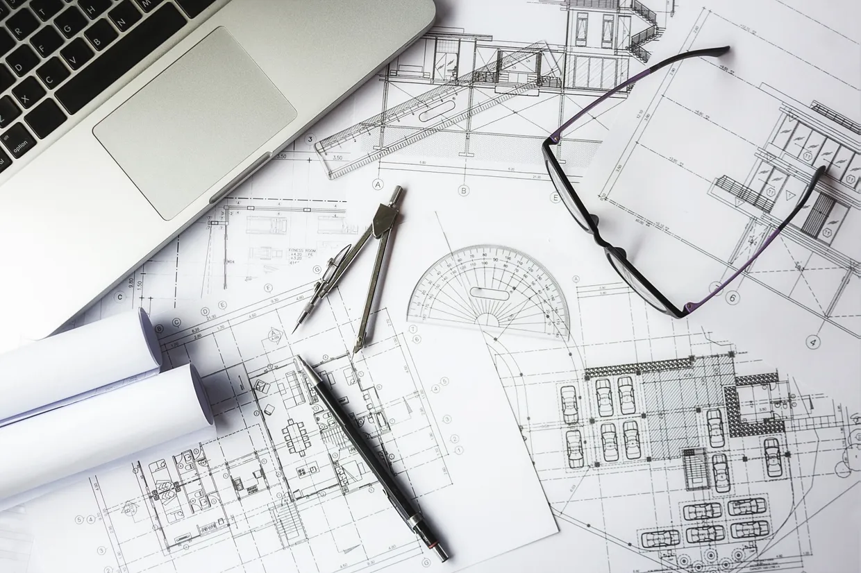 Top 5 des conseils d’un architecte sur une construction