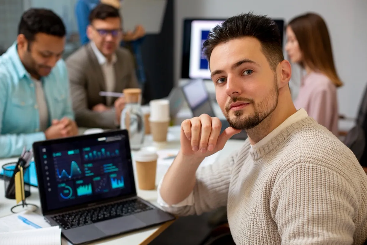Top 5 des choses que vous pouvez faire avec un diplôme d’informatique