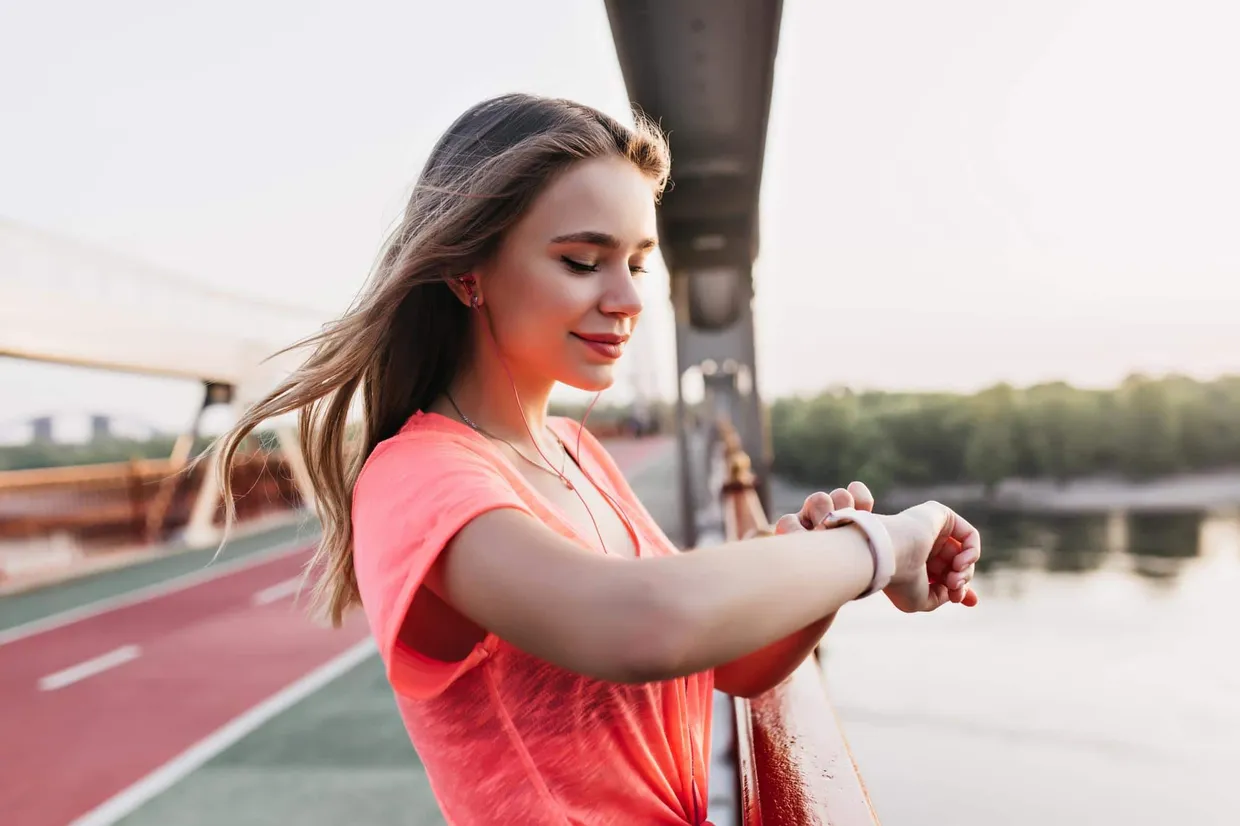 Top 5 des montres pour femmes