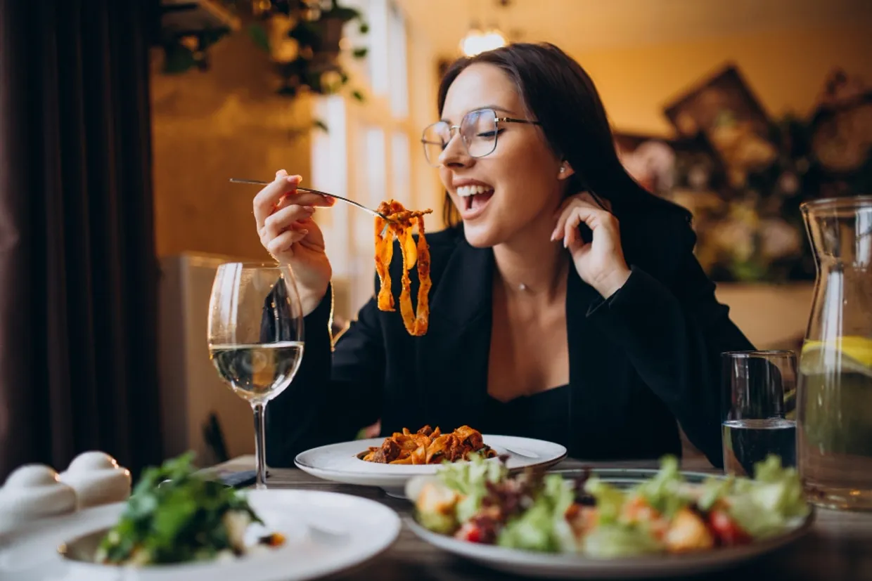 top 5 des plats préférés des français