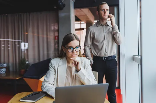 Top 5 des avantages du portage salarial