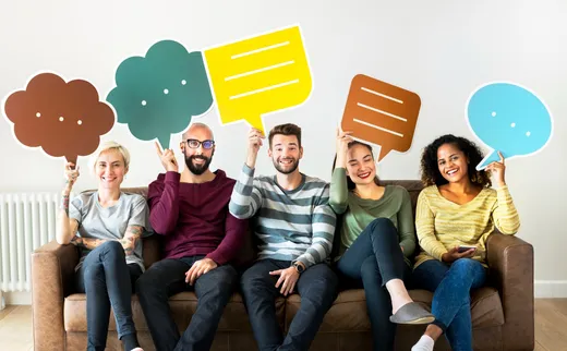 Top 5 des mots Français les plus difficiles à prononcer pour les anglophones