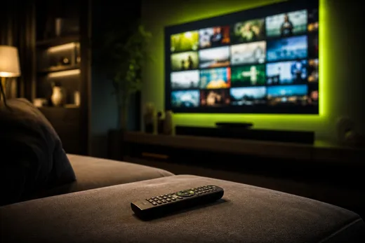 TOP 5 des astuces pour arrêter de perdre du temps à choisir quoi regarder en streaming