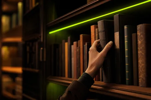 TOP 5 des astuces pour choisir un livre à offrir à quelqu'un dont on ne connaît pas les goûts