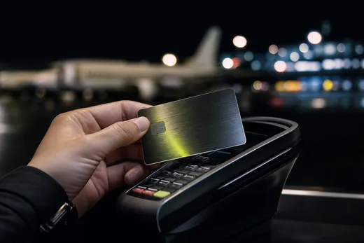 TOP 5 des astuces pour éviter les frais de change avec sa carte bancaire à l'étranger