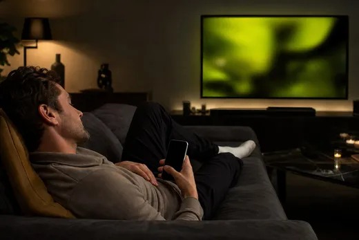 TOP 5 des astuces pour éviter de se faire spoiler une série avant de l'avoir vue
