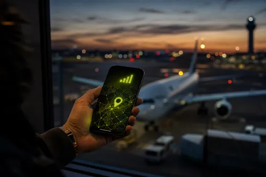 TOP 5 des astuces pour utiliser son forfait mobile à l'étranger sans exploser sa facture