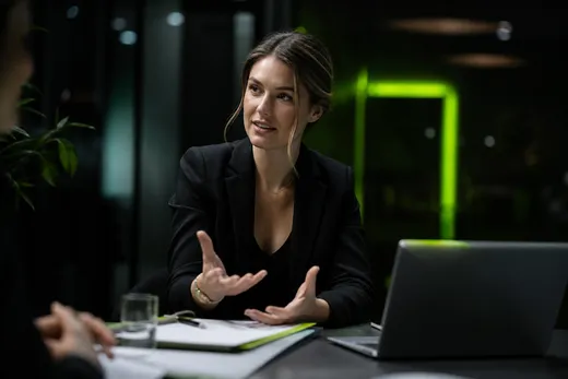 TOP 5 des astuces pour négocier une augmentation de salaire sans braquer son manager