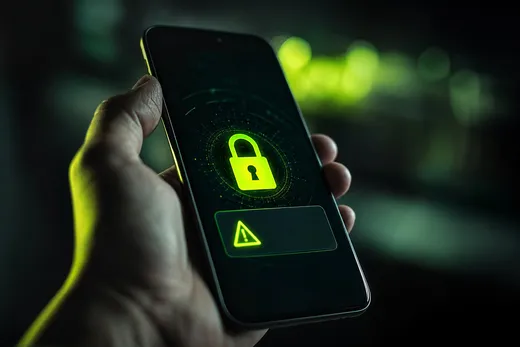 TOP 5 des astuces pour récupérer un compte Instagram piraté rapidement
