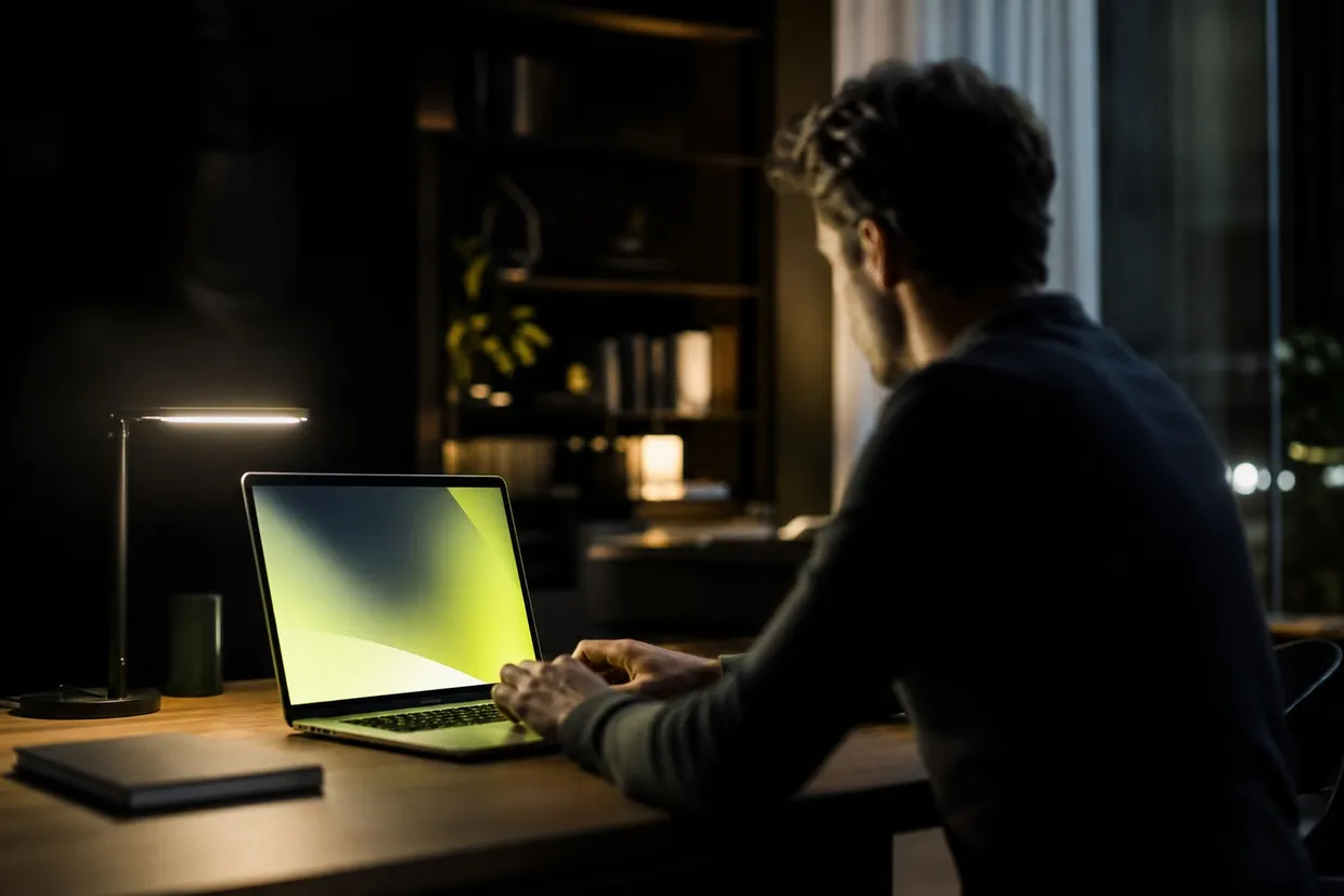 TOP 5 des astuces pour relancer un recruteur qui ne donne plus de nouvelles après un entretien