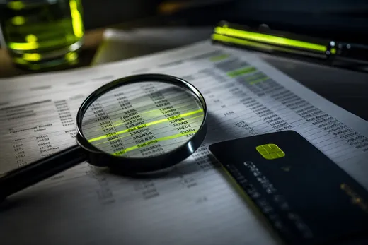 TOP 5 des astuces pour repérer les frais bancaires cachés avant de changer de banque