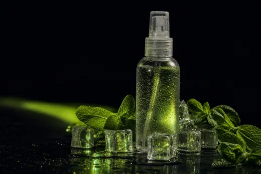 TOP 5 des astuces pour soulager les jambes lourdes en été sans médicament