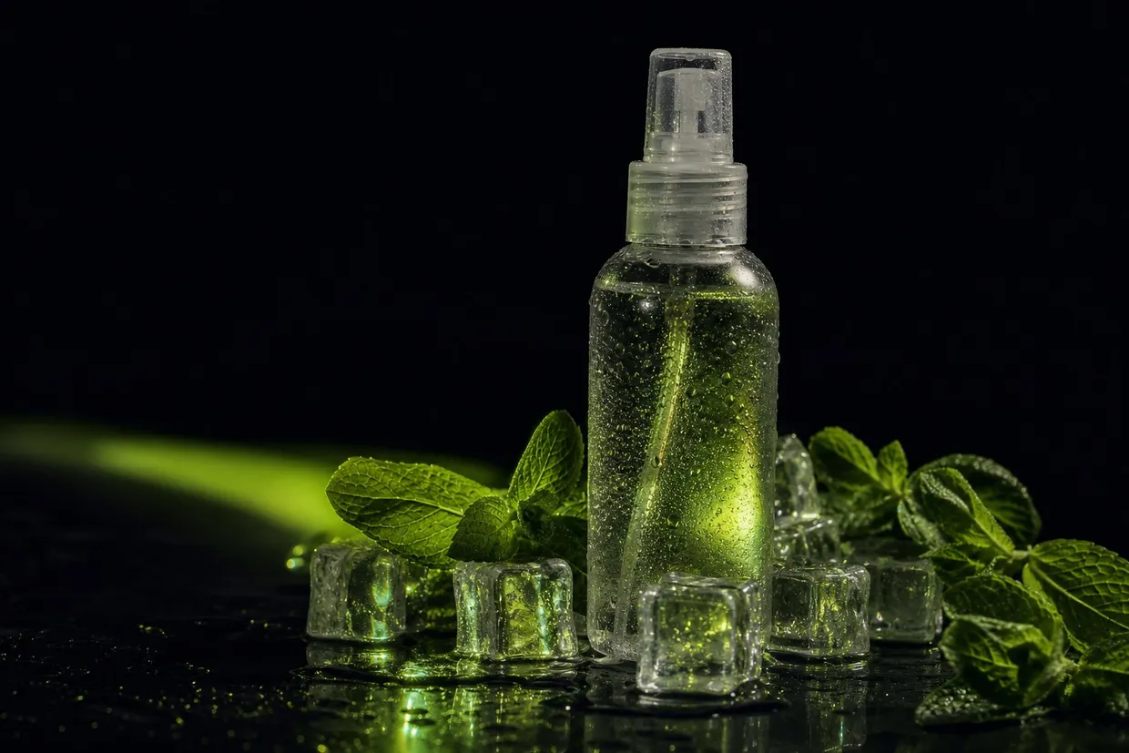 TOP 5 des astuces pour soulager les jambes lourdes en été sans médicament