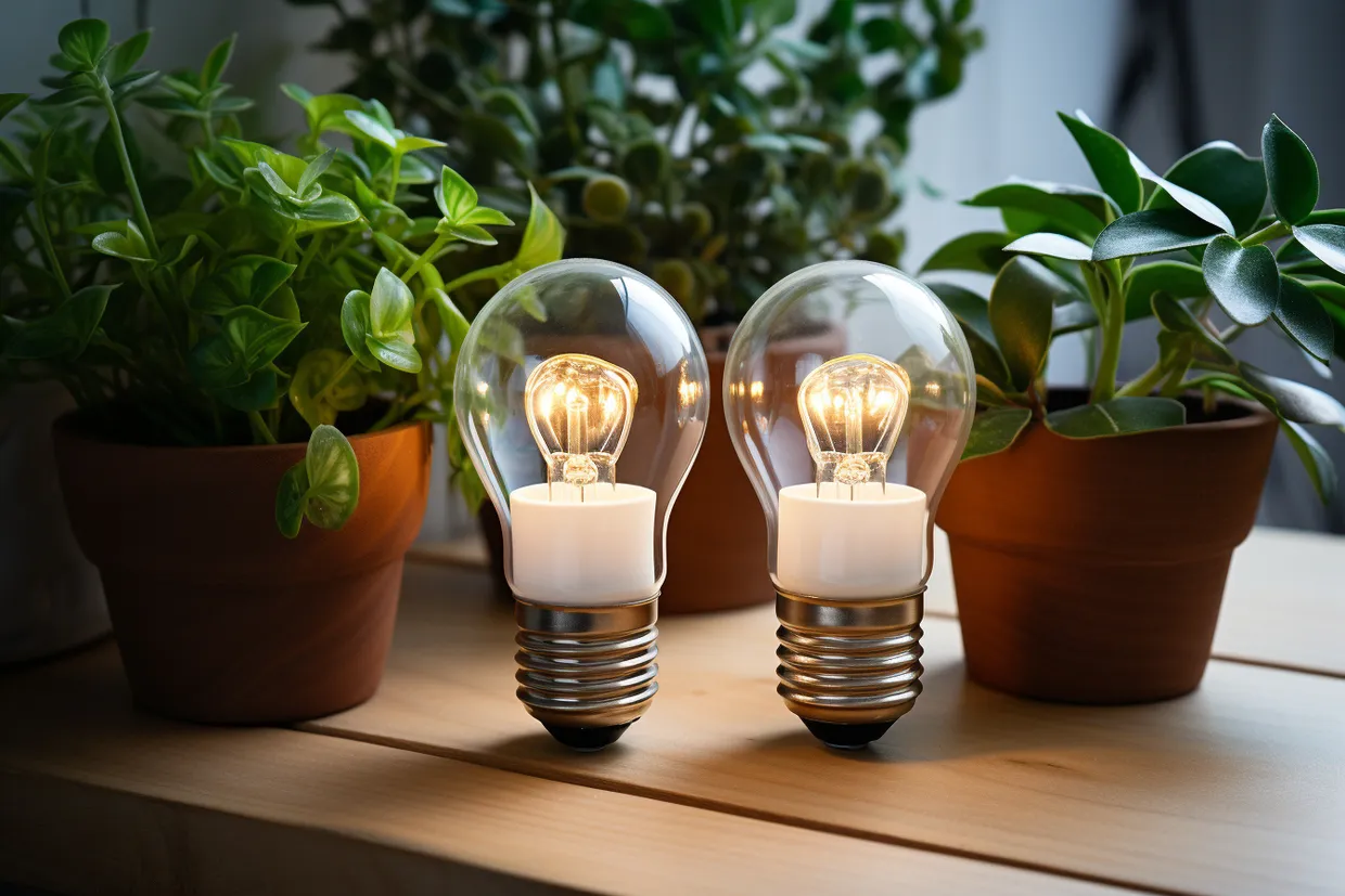 TOP 5 des astuces pour réduire votre facture d’énergie