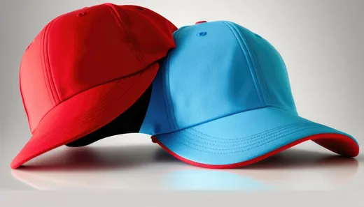 Top 5 des casquettes de sport pour améliorer vos performances