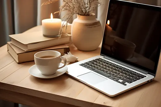 TOP 5 des conseils de productivité pour travailleurs indépendants