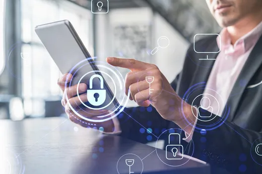 Top 5 des conseils et astuces informatiques
