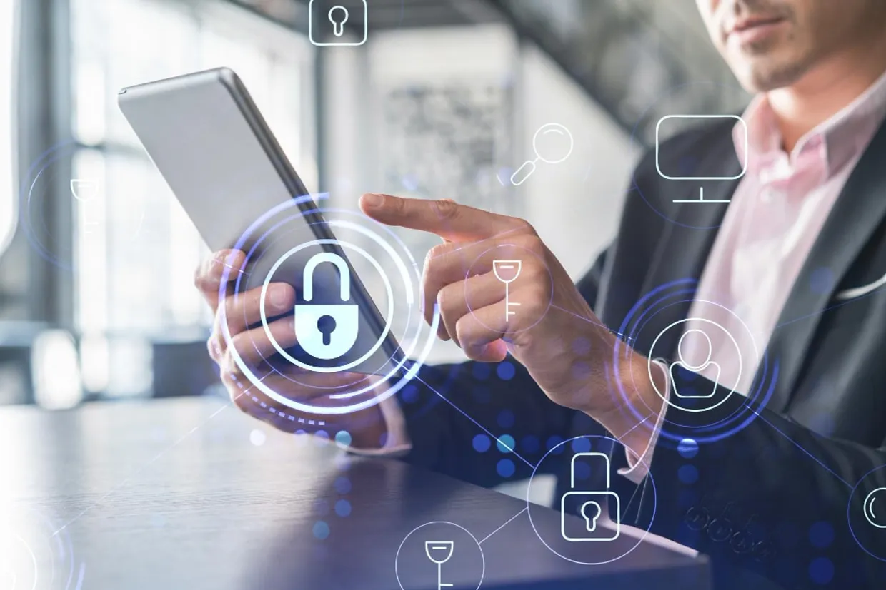 Top 5 des conseils et astuces informatiques