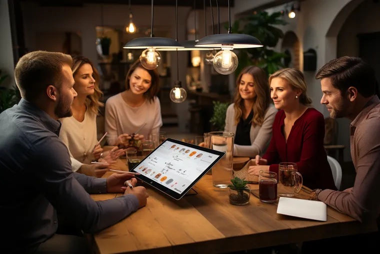 TOP 5 des conseils pour équilibrer vie professionnelle et vie personnelle