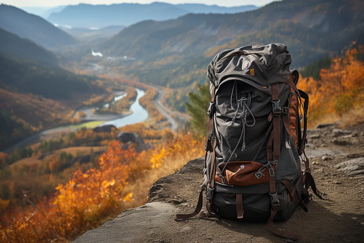 TOP 5 des conseils pour une première randonnée en montagne réussie