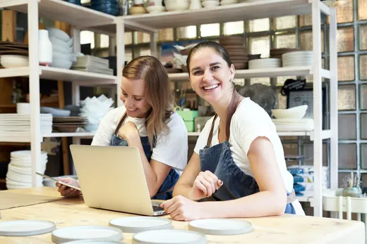 Top 5 des écoles de commerce en France en 2023
