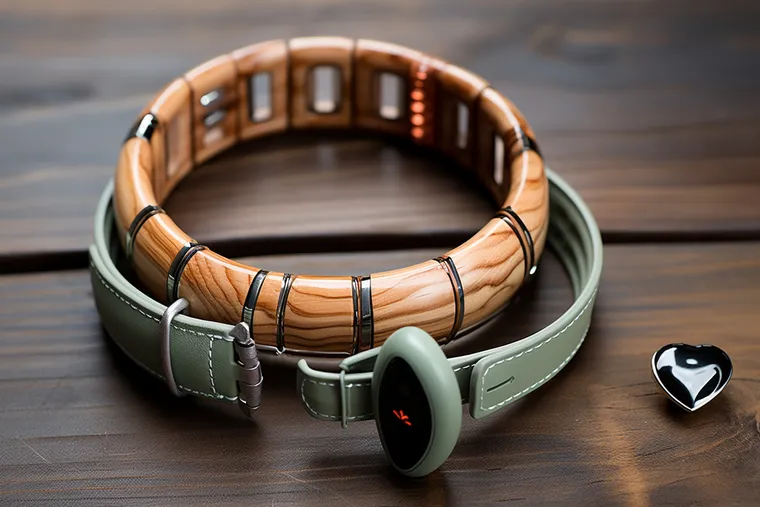 TOP 5 des gadgets de technologie portable pour améliorer votre fitness