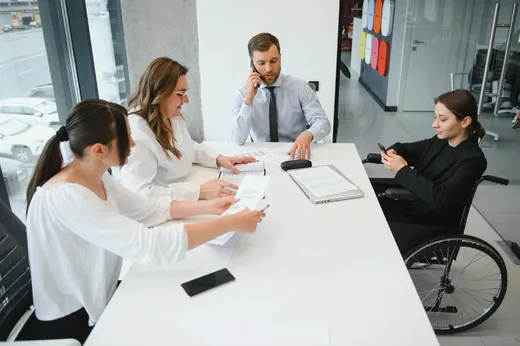 Top 5 École De Commerce