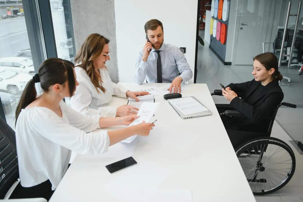 Top 5 École De Commerce