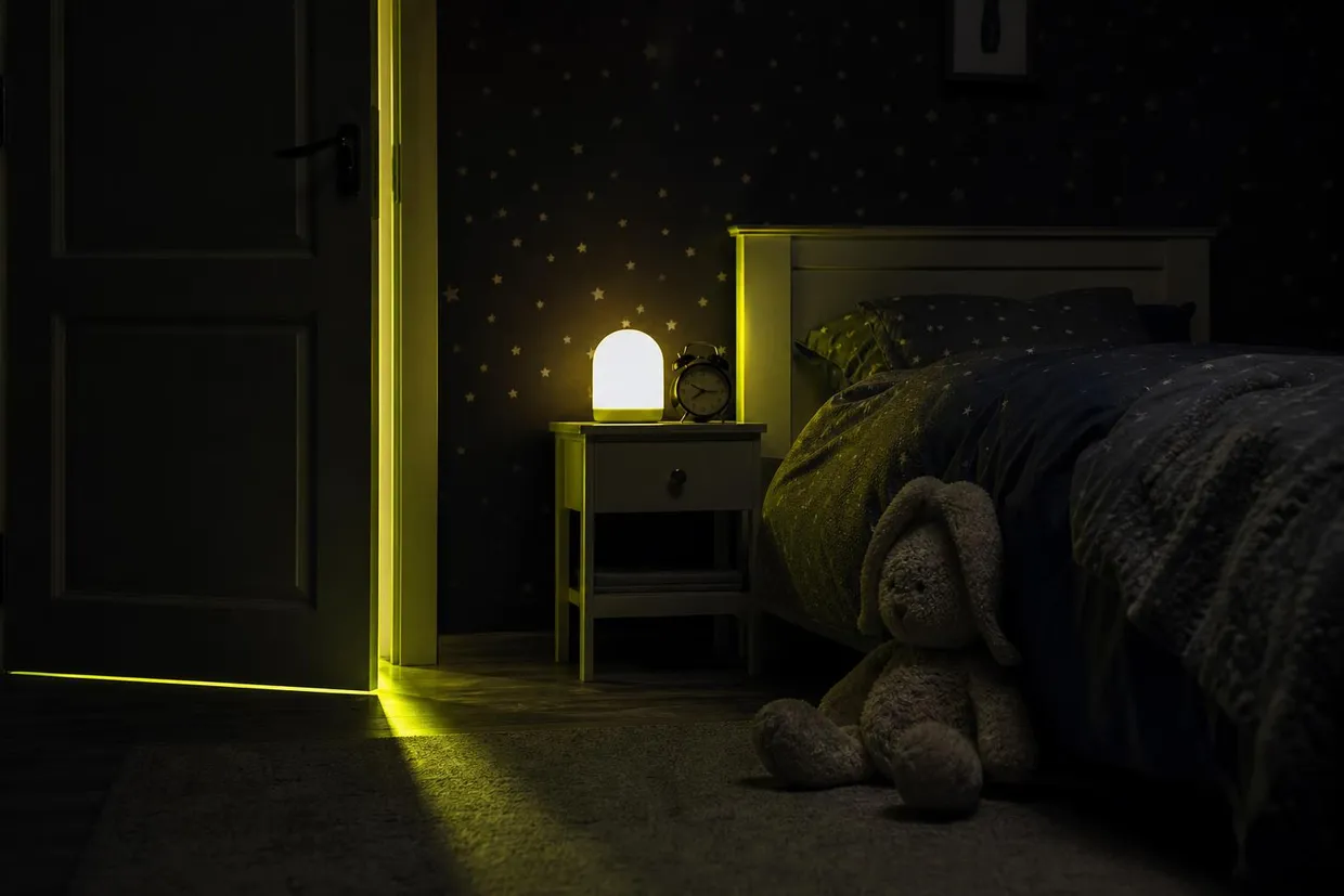 TOP 5 des méthodes pour recaler le sommeil des enfants avant la rentrée