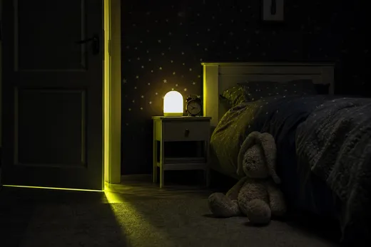 TOP 5 des méthodes pour recaler le sommeil des enfants avant la rentrée