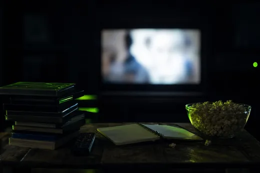 TOP 5 des méthodes pour retrouver le titre d’un film dont on ne se souvient plus