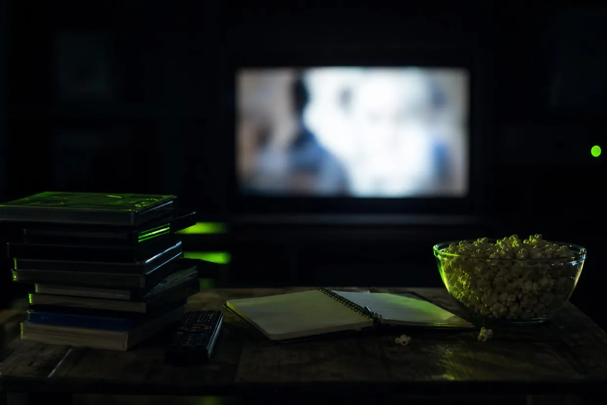 TOP 5 des méthodes pour retrouver le titre d’un film dont on ne se souvient plus
