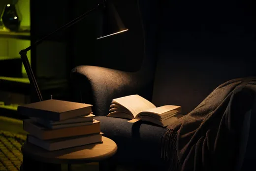 TOP 5 des méthodes pour se remettre à lire quand on n’arrive plus à finir un livre