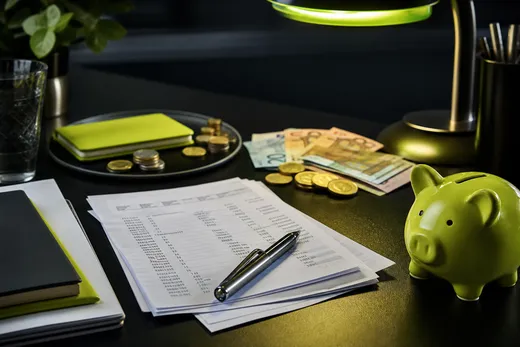 TOP 5 des solutions pour placer son argent quand le Livret A a atteint son plafond
