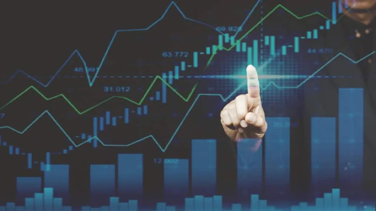 TOP 5 des conseils de trading