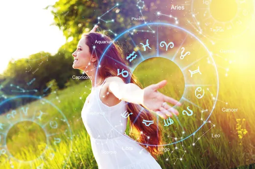 Top 5 des avantages de consulter une voyance divinatoire