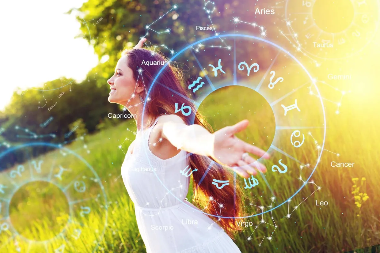 Top 5 des avantages de consulter une voyance divinatoire