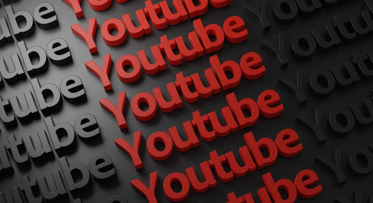Top 5 des conseils pour une vidéos YouTube